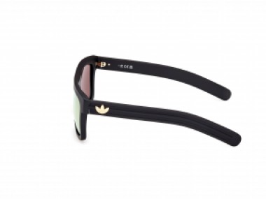 Adidas Originals OR0127 02G