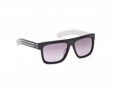 Adidas Originals OR0127 20B