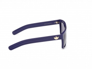 Adidas Originals OR0127 90V