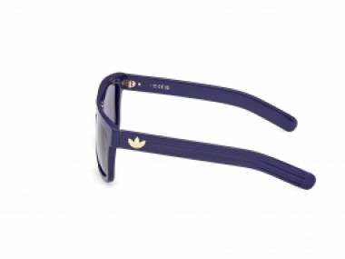 Adidas Originals OR0127 90V