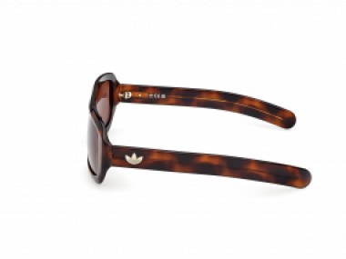 Adidas Originals OR0131 52E