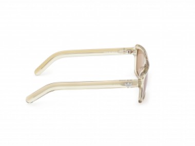 Adidas Originals OR0133 39E