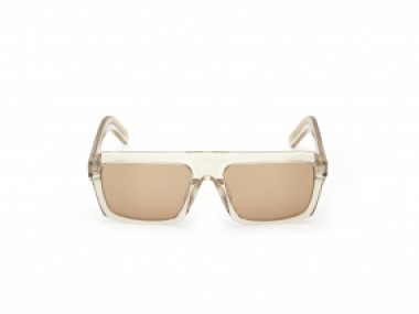 Adidas Originals OR0133 39E