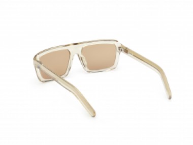 Adidas Originals OR0133 39E