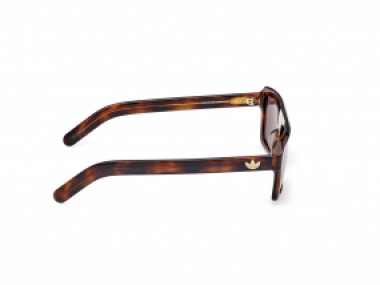 Adidas Originals OR0133 52E