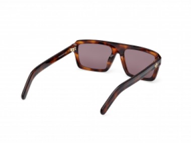 Adidas Originals OR0133 52E