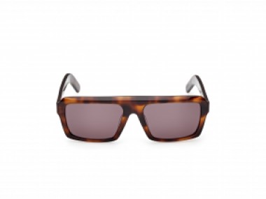 Adidas Originals OR0133 52E