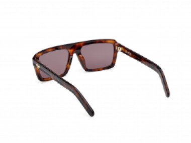 Adidas Originals OR0133 52E