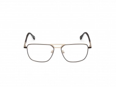 Adidas Originals OR5069 032