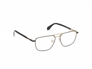 Adidas Originals OR5069 032