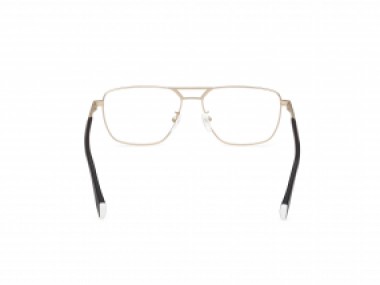 Adidas Originals OR5069 032