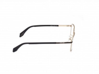 Adidas Originals OR5069 032