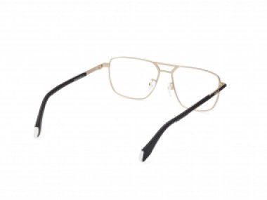 Adidas Originals OR5069 032