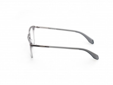 Adidas Originals OR5072 020