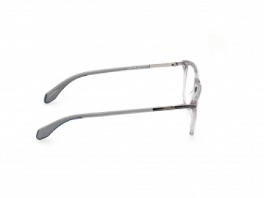 Adidas Originals OR5072 020