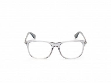 Adidas Originals OR5072 020