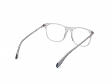 Adidas Originals OR5072 020