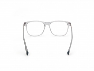 Adidas Originals OR5072 020