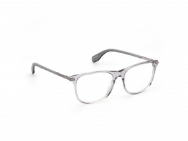 Adidas Originals OR5072 020