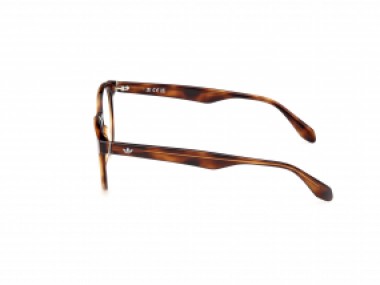 Adidas Originals OR5085 052