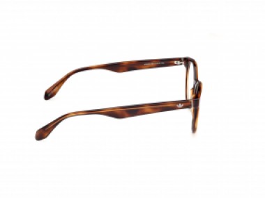 Adidas Originals OR5085 052