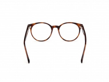 Adidas Originals OR5085 052