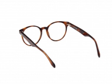 Adidas Originals OR5085 052