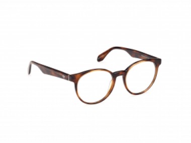 Adidas Originals OR5085 052