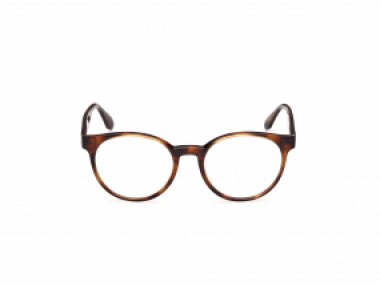 Adidas Originals OR5085 052