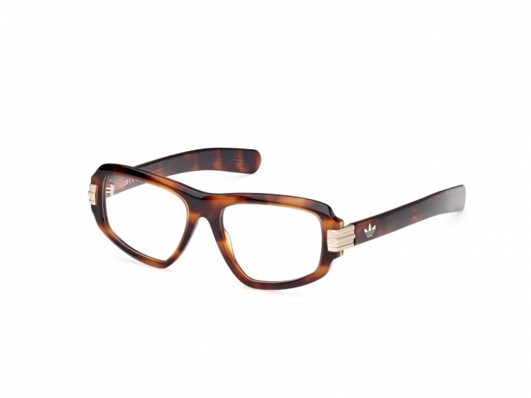 Adidas Originals OR5104 052