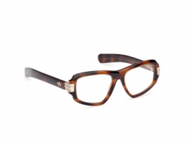 Adidas Originals OR5104 052