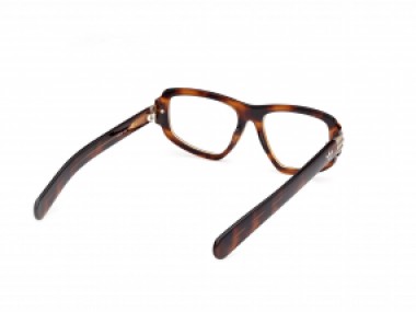 Adidas Originals OR5104 052