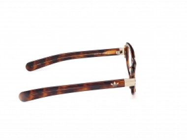 Adidas Originals OR5104 052