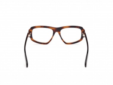 Adidas Originals OR5104 052