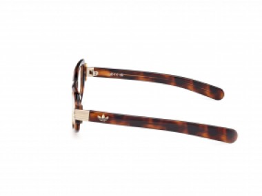 Adidas Originals OR5104 052