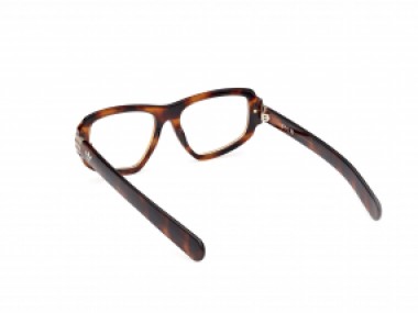 Adidas Originals OR5104 052