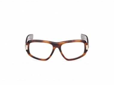 Adidas Originals OR5104 052