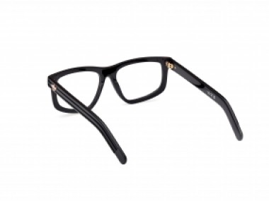 Adidas Originals OR5108 001