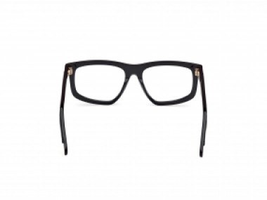 Adidas Originals OR5108 001