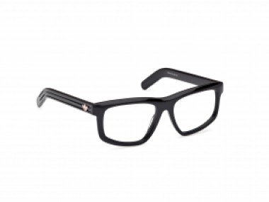 Adidas Originals OR5108 001