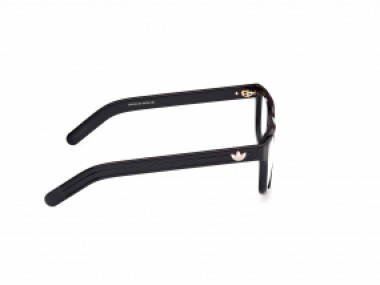 Adidas Originals OR5108 001