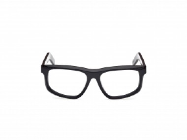 Adidas Originals OR5108 001