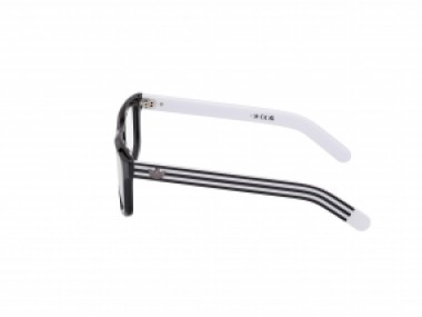 Adidas Originals OR5108 01A