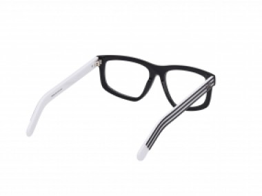 Adidas Originals OR5108 01A