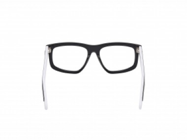 Adidas Originals OR5108 01A