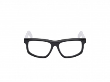 Adidas Originals OR5108 01A