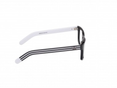 Adidas Originals OR5108 01A