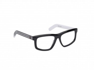 Adidas Originals OR5108 01A