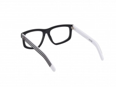 Adidas Originals OR5108 01A