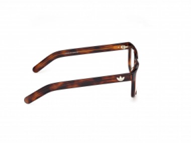 Adidas Originals OR5108 052